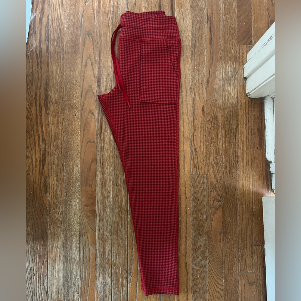 Aerie Offline High-waisted Leggings